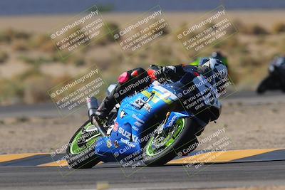 media/Oct-08-2023-CVMA (Sun) [[dbfe88ae3c]]/Race 2 Supersport Middleweight (Shootout)/